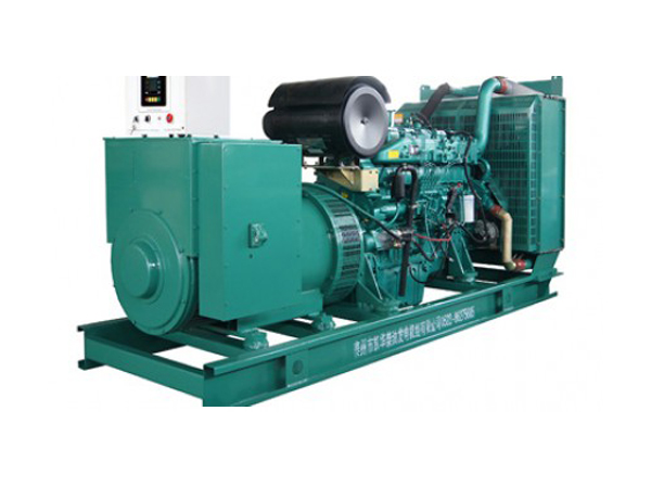 玉柴柴油發(fā)電機(jī)機(jī)油箱進(jìn)水是什么現(xiàn)象，又該如何處理呢？