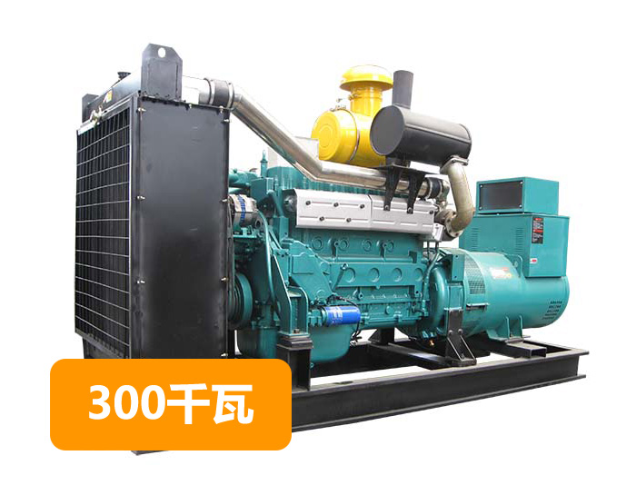 簡(jiǎn)析柴油發(fā)電機(jī)組的常用功率是什么，如何分辨？
