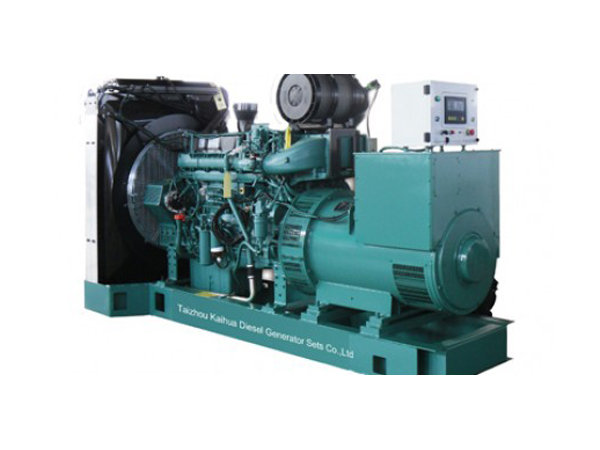 柴油發(fā)電機(jī)好用嗎？柴油發(fā)電機(jī)特點(diǎn)，優(yōu)勢及應(yīng)用分析